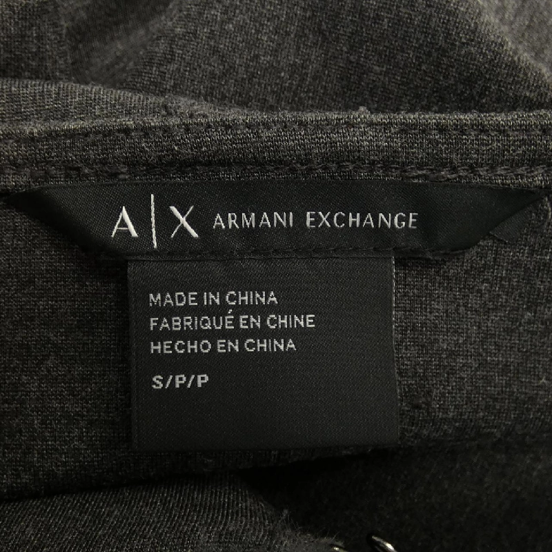 Áo khoác ARMANI EXCHANGE 631608