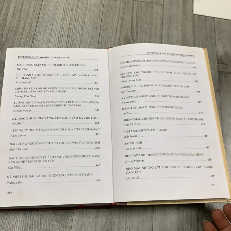 Vị tướng khởi nguồn gió đại phong. 6b1 756429