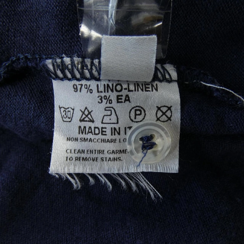 【Mã giảm giá】Áo sơ mi FEDELI 642088