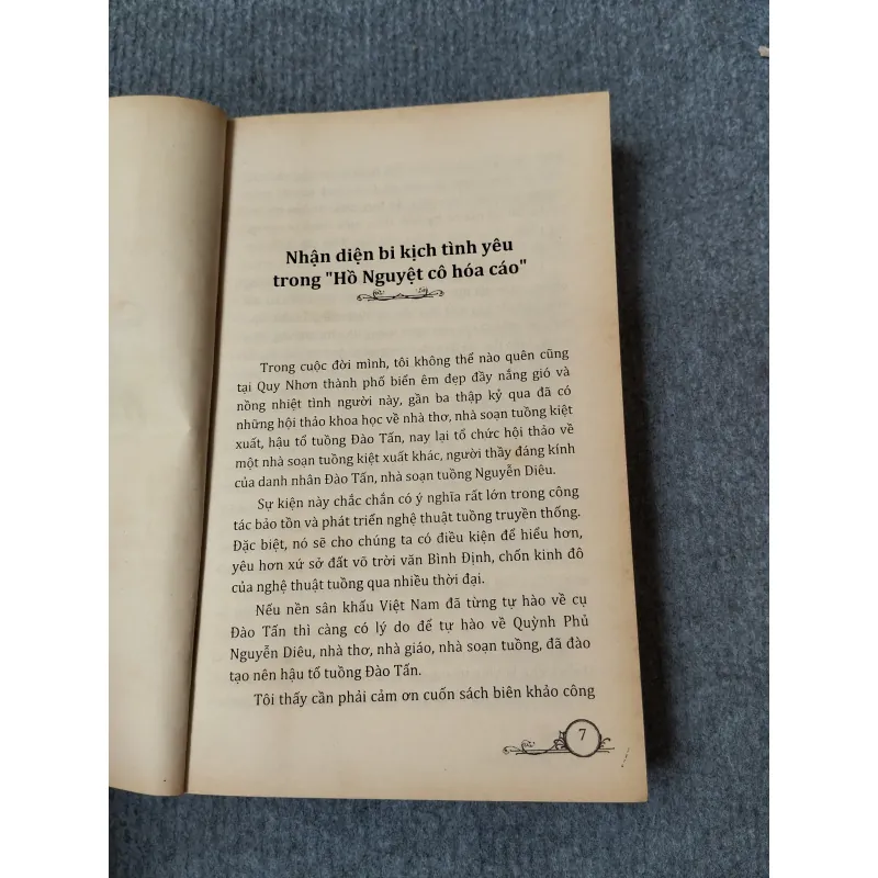 NHỮNG SẮC MÀU TÌNH YÊU 717916