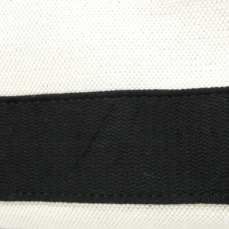 Balenciaga Navy Cabas S 339933 AQ38N Túi - Hàng hiệu Chính hãng 804292