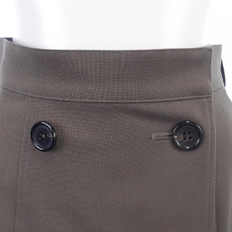 Aveniretoile S443-005 Váy - Hàng hiệu Chính hãng 818993