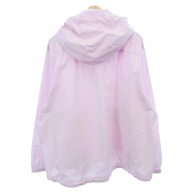 Áo khoác DSQUARED2 - Hàng hiệu Authentic 898508