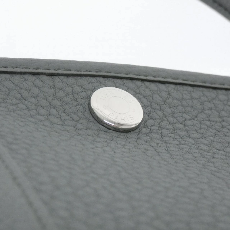 Túi Hermes Garden Party 30cm 051568CK 610716