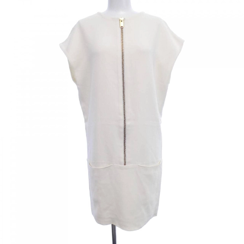 Celine CELINE Đầm - Hàng hiệu Chính hãng 649646