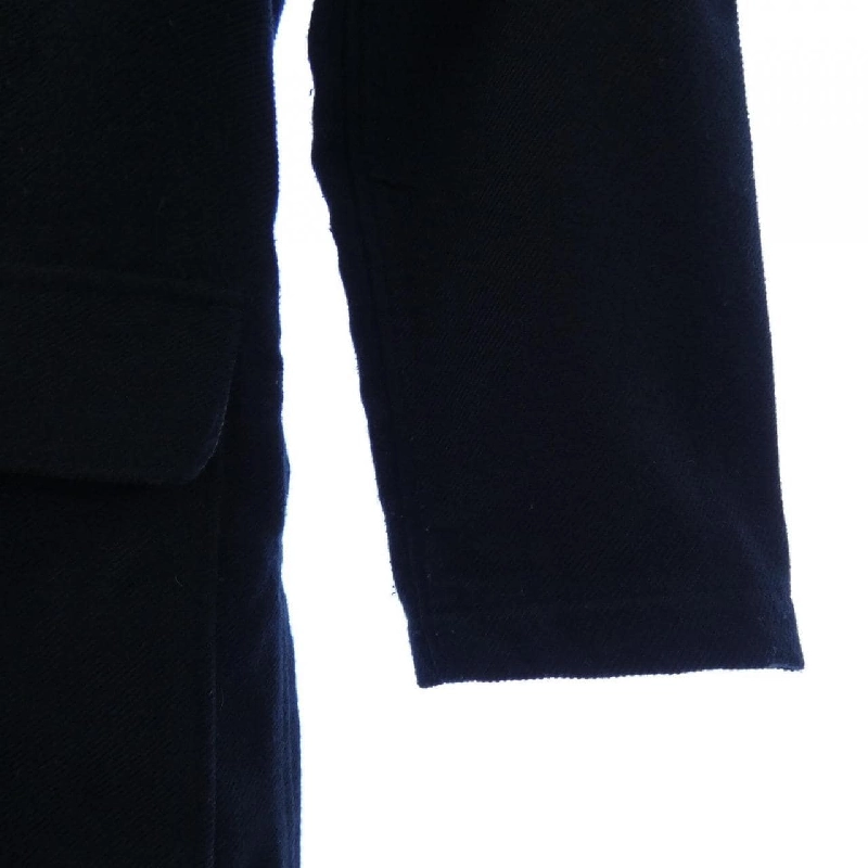 Áo khoác ENGINEERED GARMENTS - Hàng hiệu Authentic 902175