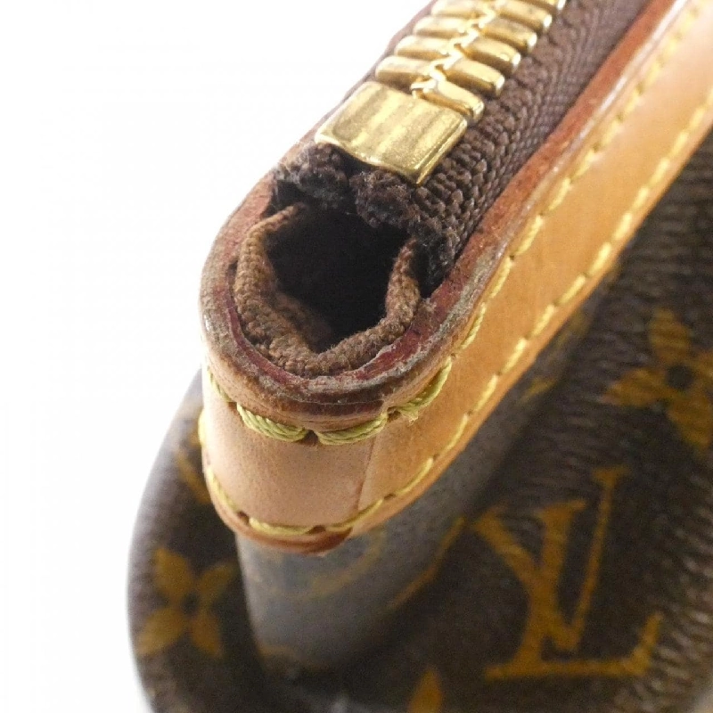 Túi xách Louis Vuitton Monogram Tivoli PM M40143 - Hàng hiệu Chính hãng 771342