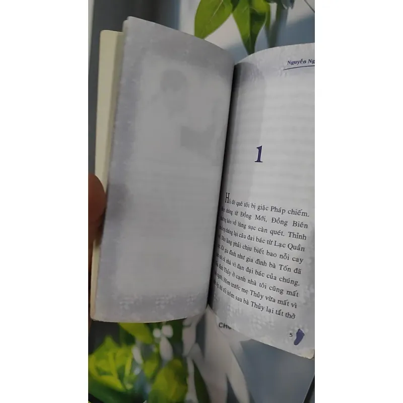 Tôi Đi Học - Nguyễn Ngọc Ký 798393