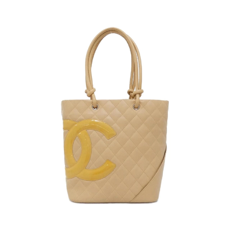 Túi Chanel Cambon Line 25167 618574