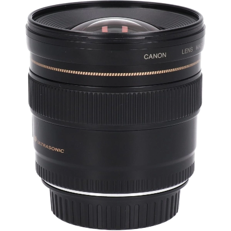 Ống kính EF20mm F2.8 USM - Hàng hiệu Authentic 879521