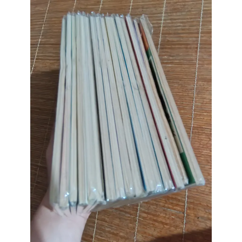 Đội đặc nhiệm nhà C21 1027312