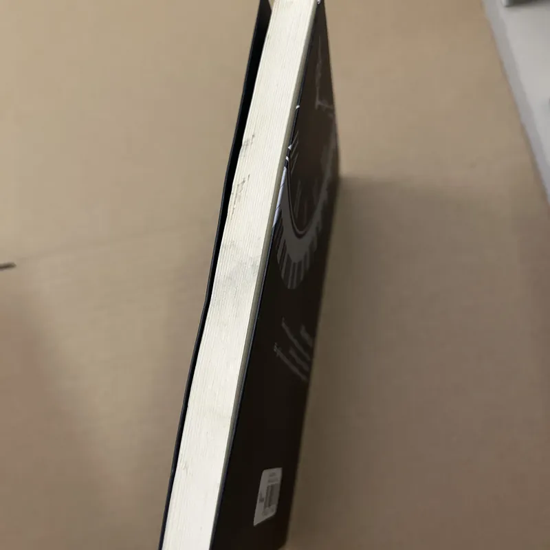 Giới hạn của bạn là xuất phát điểm của tôi 569597