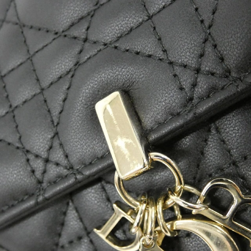 Christian Dior My Dior S0937ONMJ Ví dây chuyền 622217