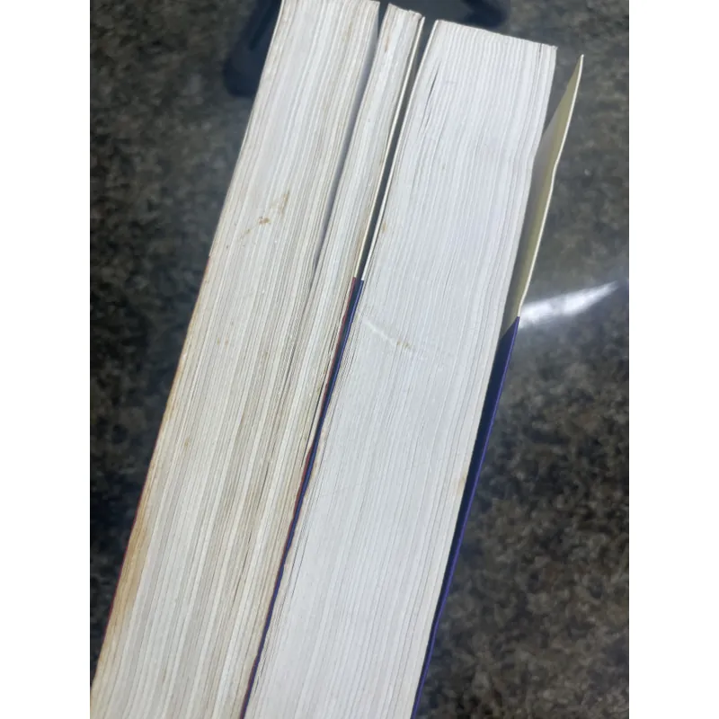 Hồi kỳ Những năm bão táp Henry Kissinger tập 1 và 2 727955