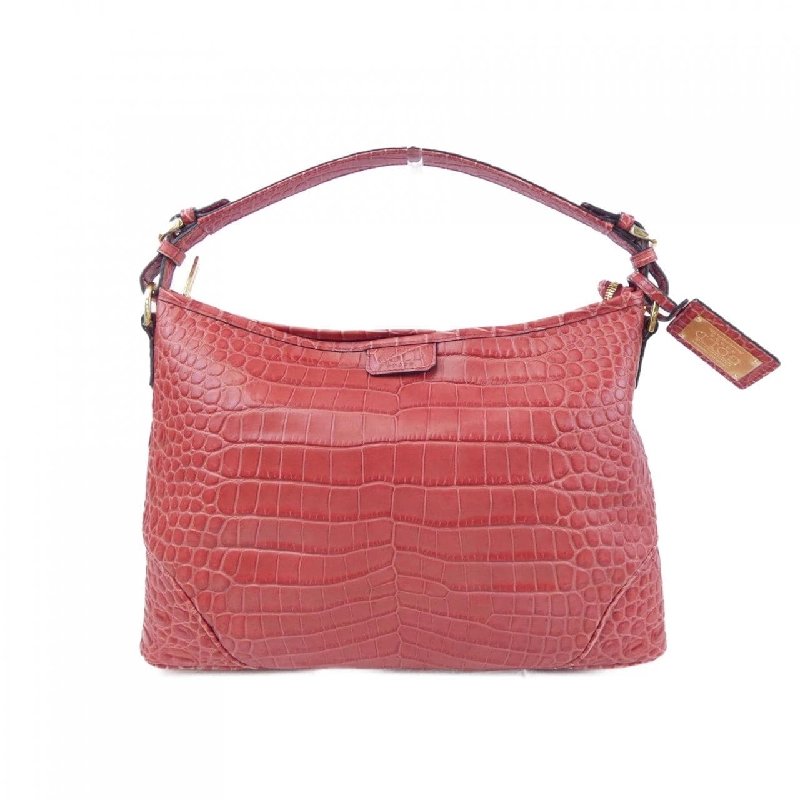 【Khuyến mãi】Túi COCOCELUX GOLD 660623