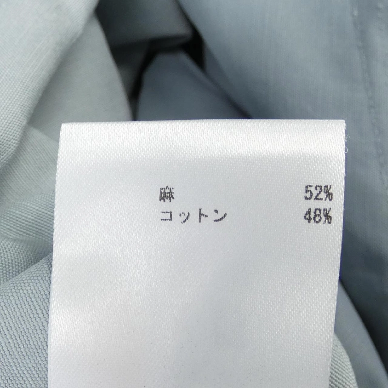 JIL SANDER JSPU351001WU33030021 Váy - Hàng hiệu Authentic 821863