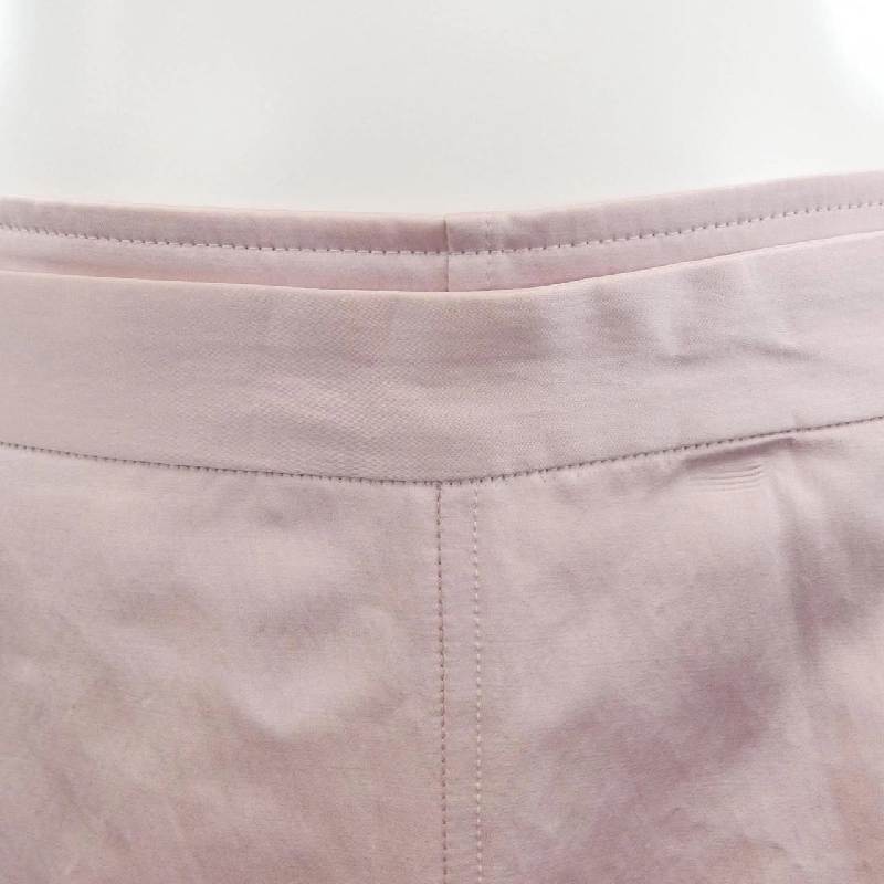 Chân váy BLAMINK 7924-230-0151 - Hàng hiệu Authentic 815683