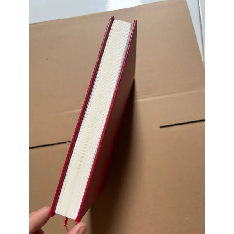 Triệu phú thức tỉnh 603012