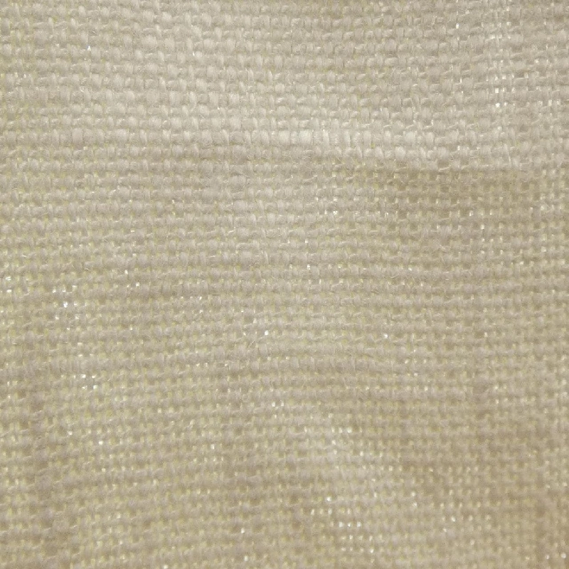 【Khuyến mãi】MARIED'OR Váy liền 653257