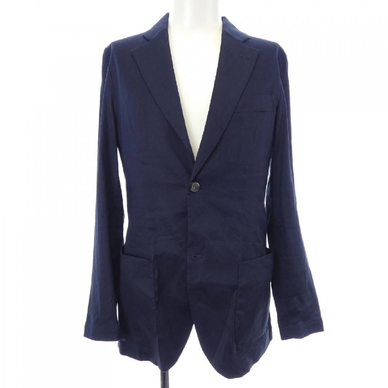 Jab's GIAB'S Jacket - Hàng hiệu Chính hãng 888241