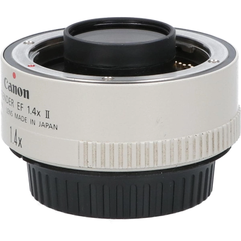 ＣＡＮＯＮ ＥＦ１．４ＸＩＩ - Hàng hiệu Authentic 878797