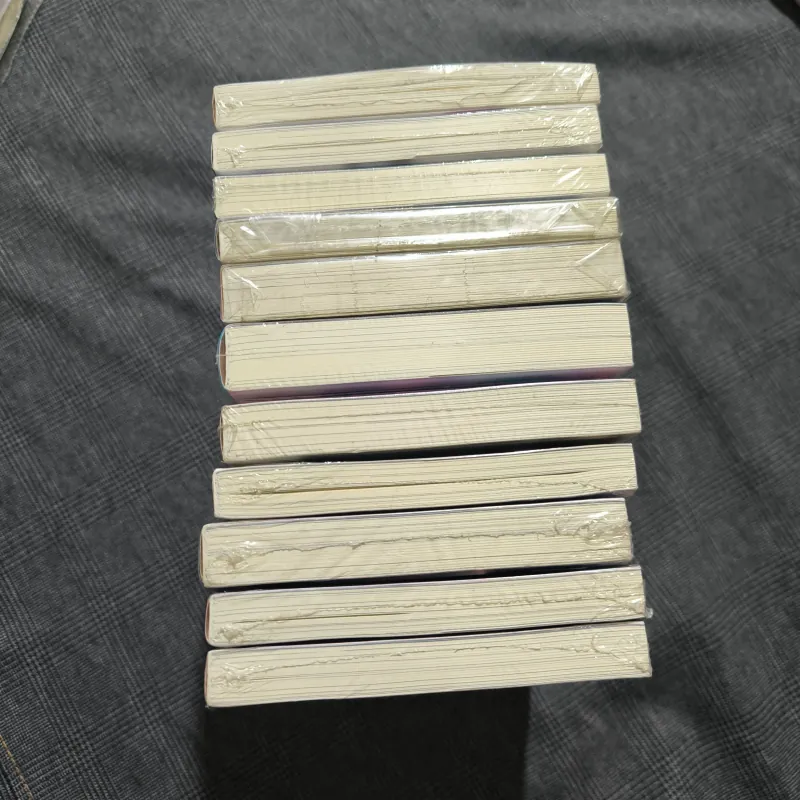 Grimgar Ảo Ảnh Và Tro Tàn (11 tập) - Tập 2 3 4 5 6 7 8 9 10 11 12 - Tập 11 (Bản giới hạn) 786324