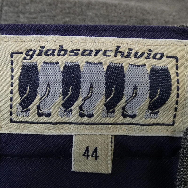 Quần GIAB'S - Hàng hiệu Authentic 883321