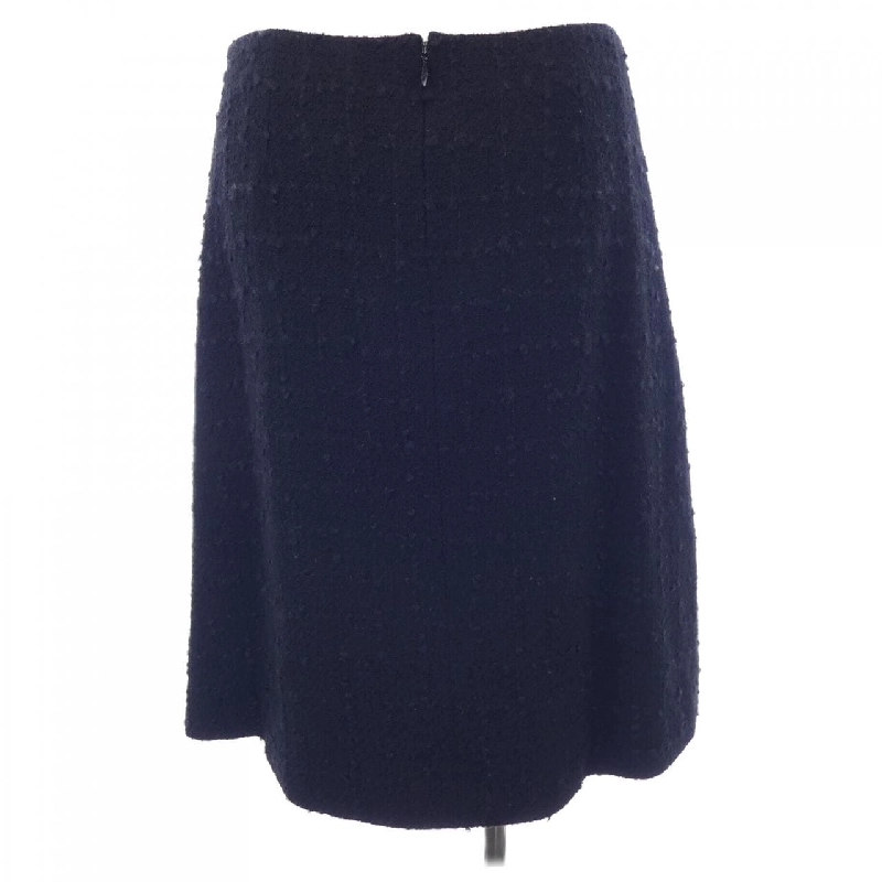 CHANEL P36334V26291 Váy - Hàng hiệu Chính hãng 821003