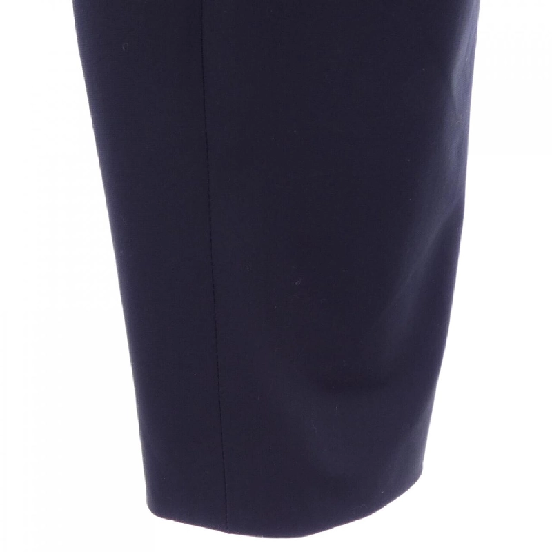 Quần PT TORINO - Hàng hiệu Authentic 885917