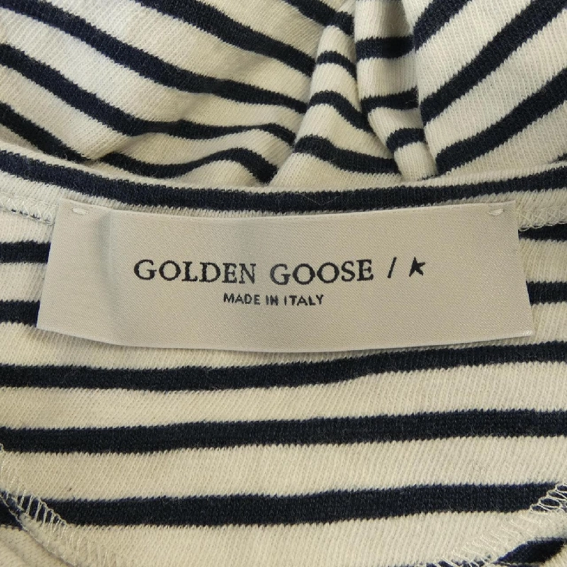 Áo thun GOLDEN GOOSE - Hàng hiệu Authentic 884954
