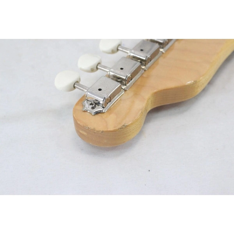 ＰＳＹＣＨＥＤＥＲＨＹＴＨＭ ＳＯＬＩＤ Ｔ－ＬＩＮＥ ＬＩＭＩＴＥＤ - Hàng hiệu Authentic 876506