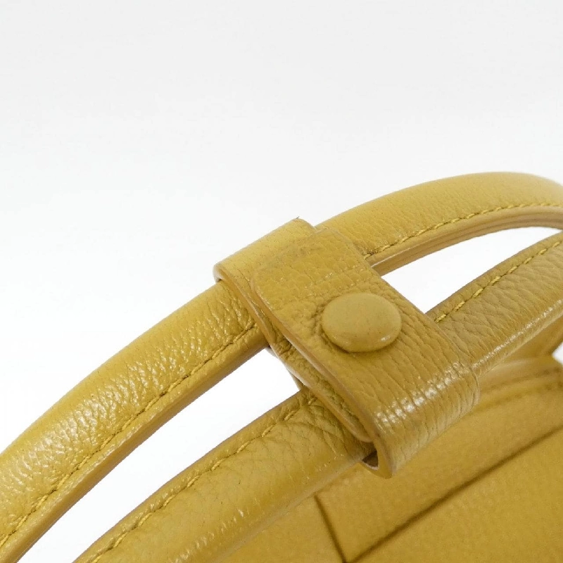 Bottega Veneta 600606 VA981 Túi - Hàng hiệu Chính hãng 772459