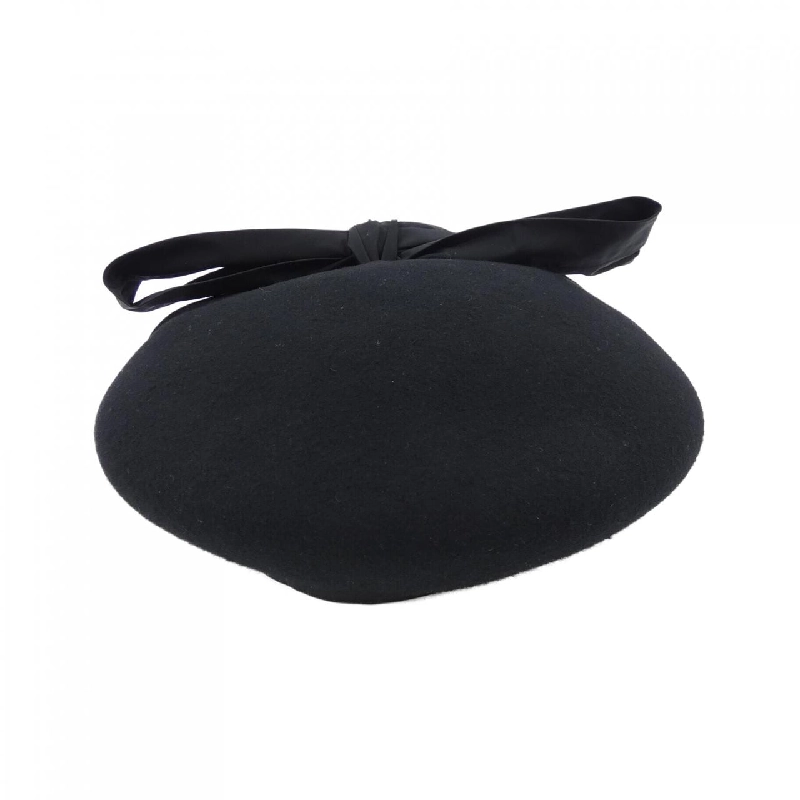 Mũ TOGA - Hàng hiệu Authentic 832619