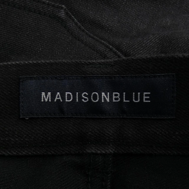 Quần MADISON BLUE - Hàng hiệu Authentic 825626