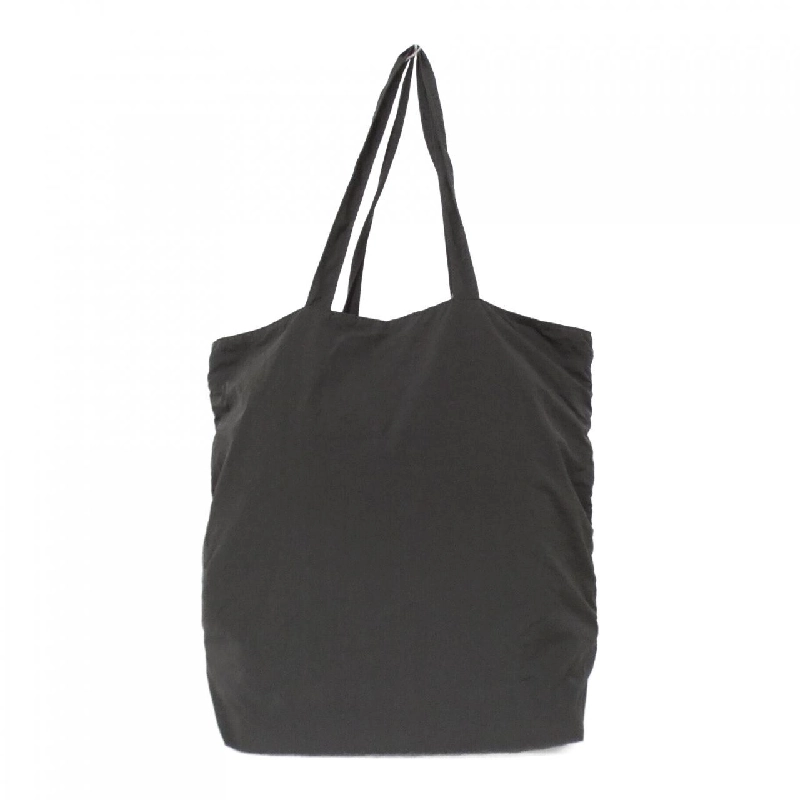 Bottega Veneta 659110 V0P52 Túi 616274