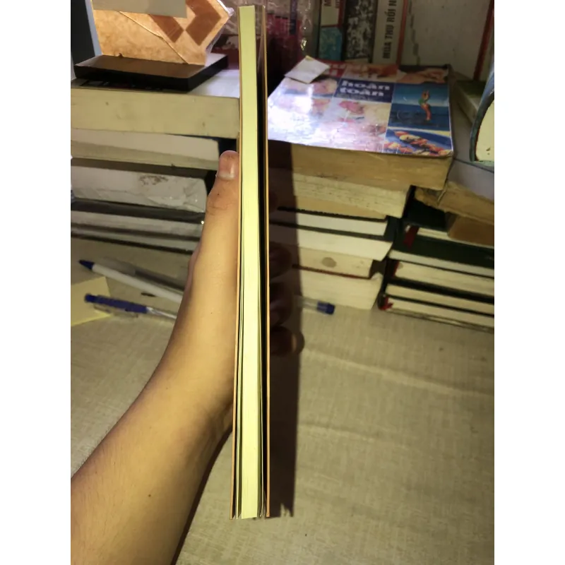 Diệu Lý Các Bộ Kinh-Thiền Sư Thích Giác Nhiên 972635