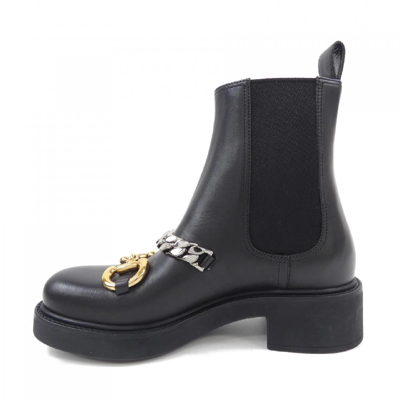 Giày bốt GUCCI 670393 - Hàng hiệu Chính hãng 829599