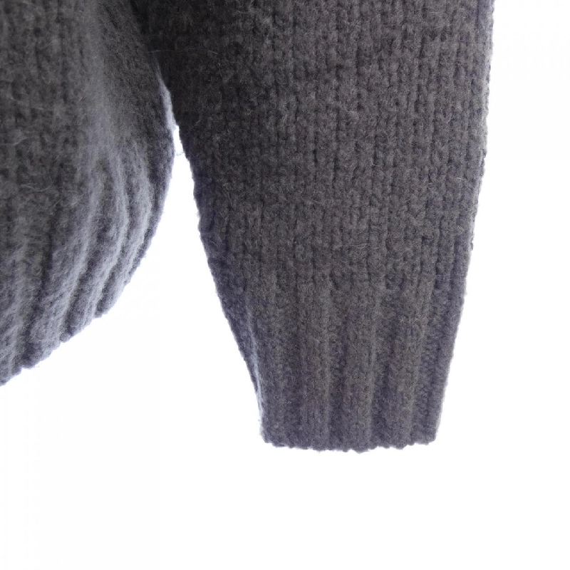 MADISON BLUE MB234-8017 Áo len - Hàng hiệu Chính hãng 775080