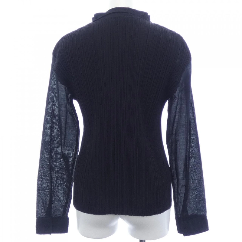 Áo sơ mi ISSEY MIYAKE IM42FJ288 - Hàng hiệu Authentic 815017