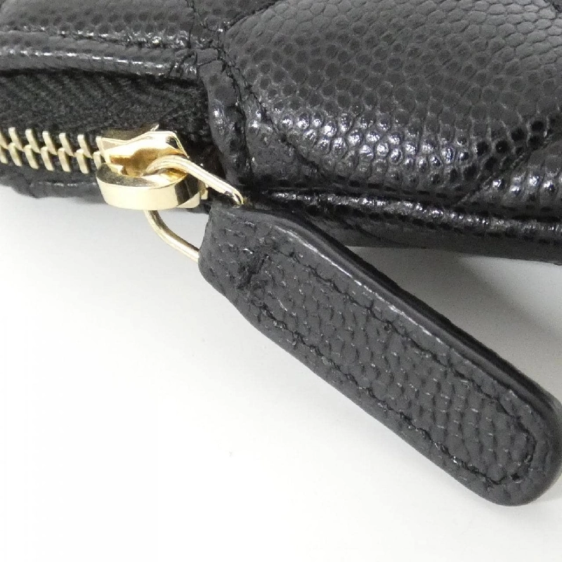 Chanel Classic Timeless Line AP2061 Ví đựng tiền - Hàng hiệu Chính hãng 770638