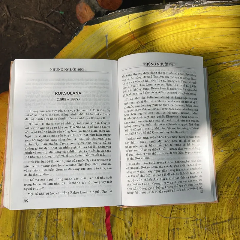 NHỮNG NGƯỜI ĐẸP NỔI TIẾNG THẾ GIỚI 735747