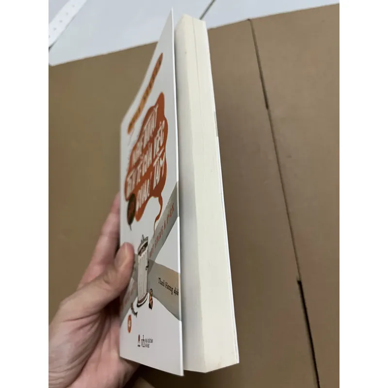 Nghệ thuật tinh tế của việc đếch quan tâm 605925