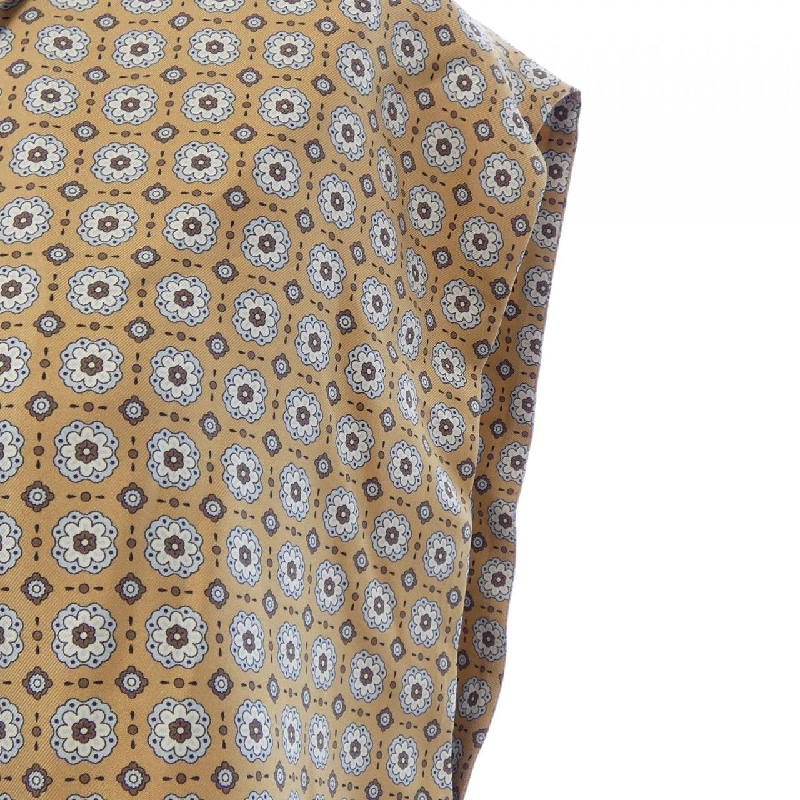 Áo sơ mi PRADA P433H SOOO 629603