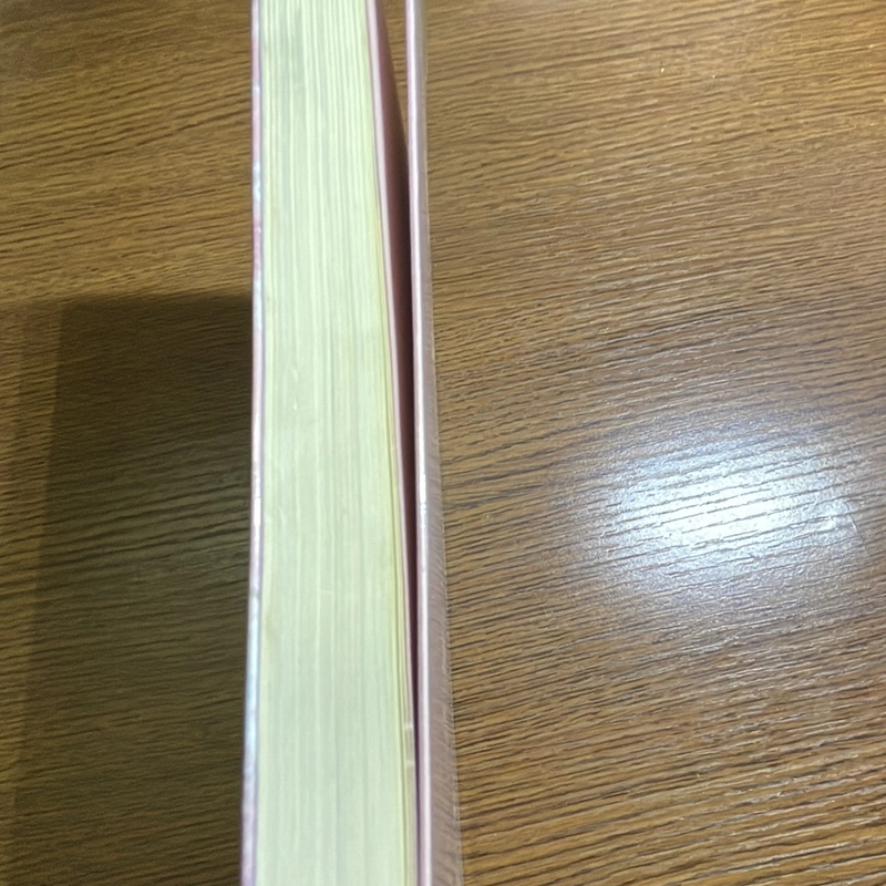 Điều bí mật Yoru Sumino 378288
