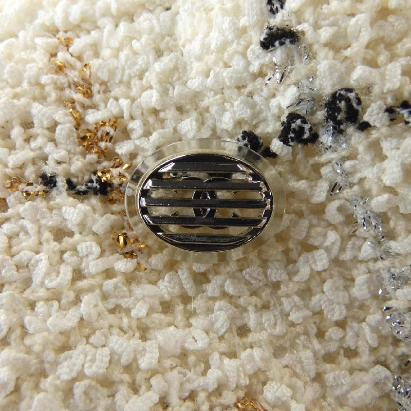 【Mã giảm giá】Chanel CHANEL Váy 651581