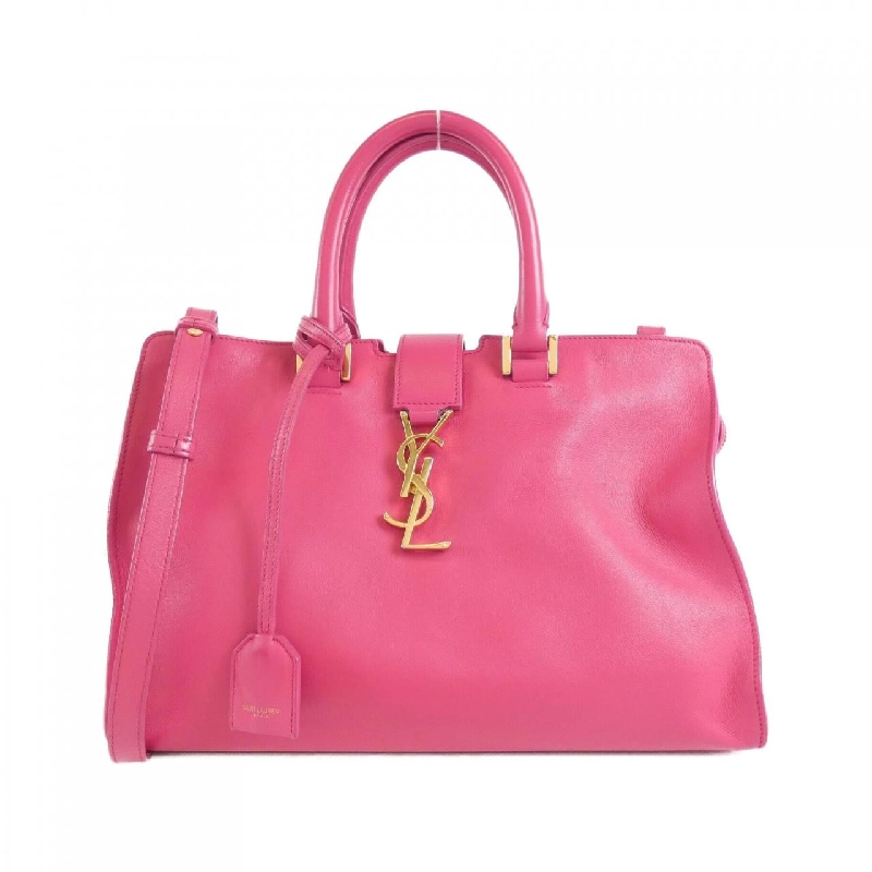 Túi xách Saint Laurent 394461 BJ50J 619816