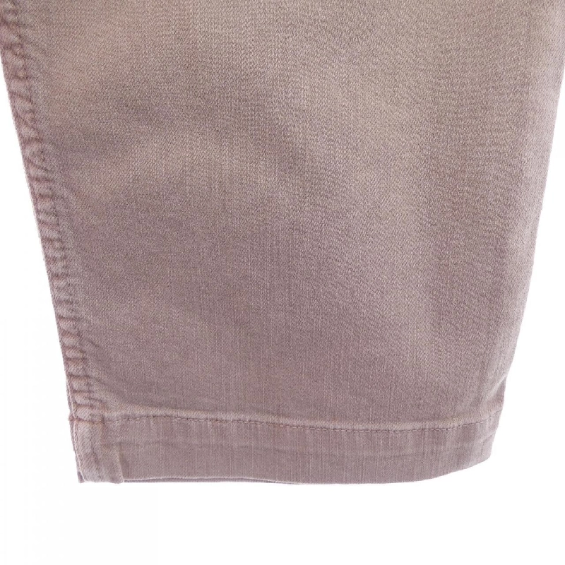 Quần BRUNELLO CUCINELLI - Hàng hiệu Authentic 818662