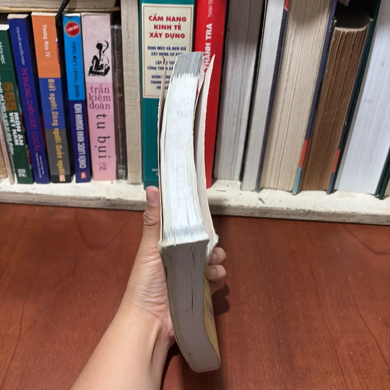 II Tiếng Trung: 301 Câu Đàm Thoại Tiếng Hoa - Trương Văn Giới, Lê Khắc Kiều Lục - 2015 756722