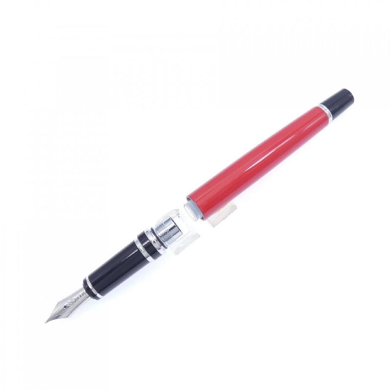 Bút máy Pilot Granse NC - Hàng hiệu Chính hãng 878858