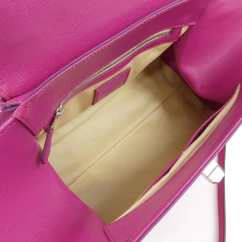 Túi GIORGIO ARMANI 656275